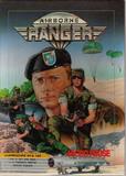 Airborne Ranger (Commodore 64)